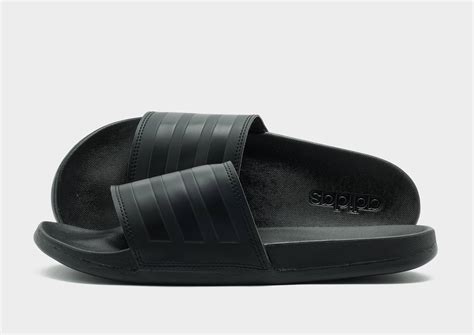 adidas Adilette Comfort Slides 